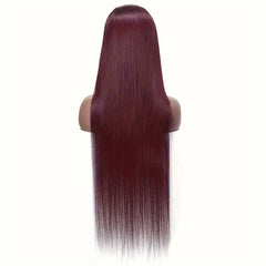 HD 99 J LACE FRONT WIG