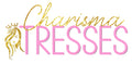 CharismaTresses